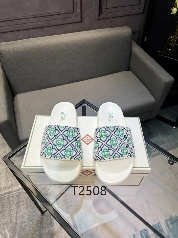 CASA BLANCA  shoes 38-46-45